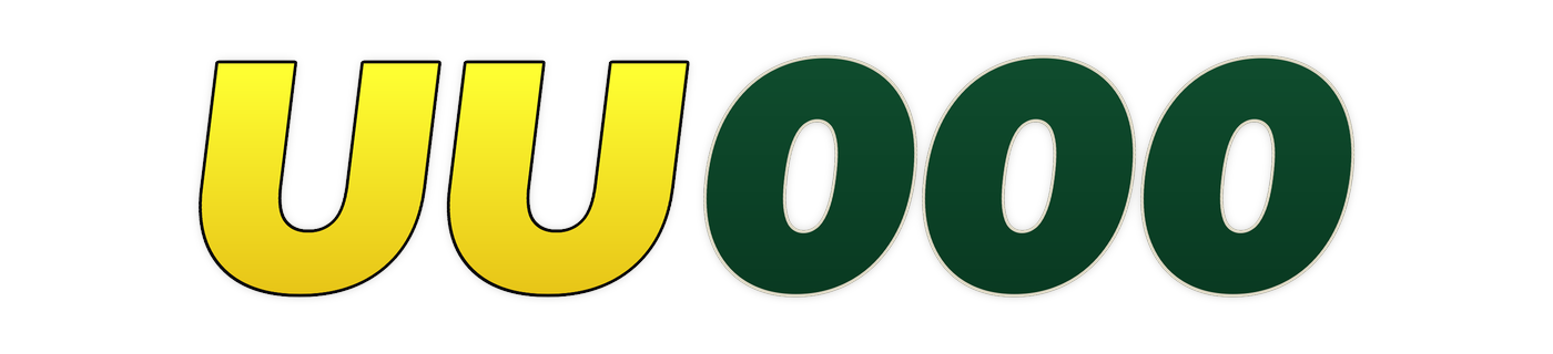 uu000